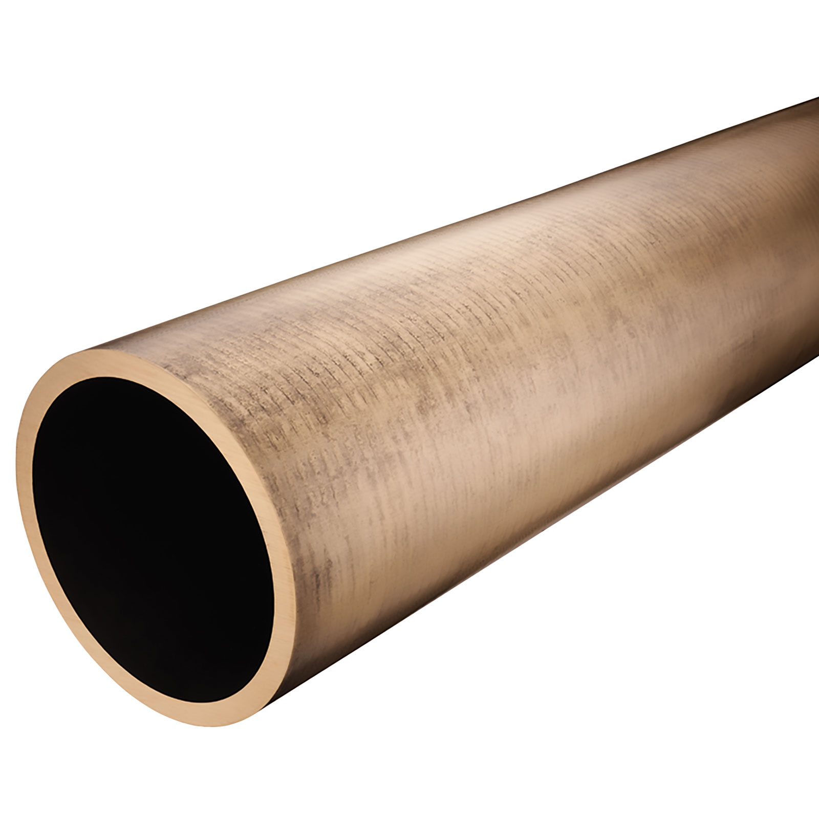 aluminium-bronze-pipe-and-tube