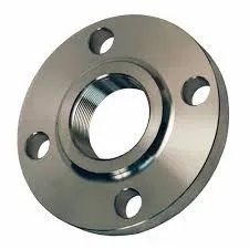 ASME B16.5 Duplex Flange Exporter Manufacturer Exporter in India