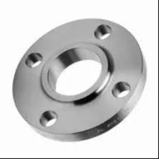 ASME B16.5 Super Duplex Flange Exporter Manufacturer Exporter in India