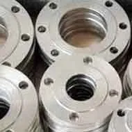 ASME SA182 Super Duplex Flanges Manufacturer Exporter in India