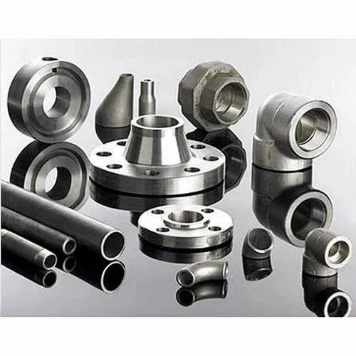 ASME SA815 Super Duplex Spool Exporter Manufacturer Exporter in India