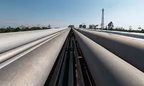 ASME SA928 Duplex Pipe Manufacturer Exporter in India