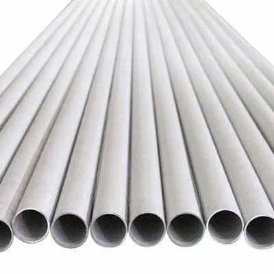 ASTM A789 Duplex Tube Manufacturer Exporter in India