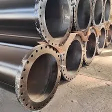 ASTM A790 Duplex Spool Exporter Manufacturer Exporter in India