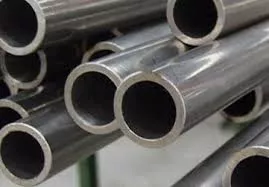 ASTM A790 S32205 Pipe Manufacturer Exporter in India