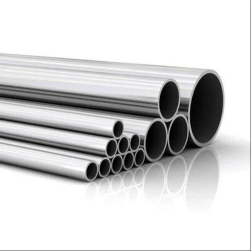 ASTM A790 S32760 Pipe Manufacturer Exporter in India