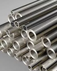 ASTM A790 Super Duplex Pipe Exporter Manufacturer Exporter in India
