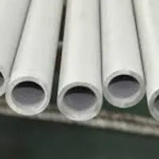 ASTM A790 Super Duplex Spool Manufacturer Exporter in India