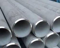ASTM A928 Duplex Pipe Manufacturer Exporter in India
