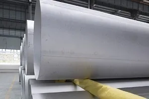 ASTM A928 Super Duplex Pipe Exporter Manufacturer Exporter in India