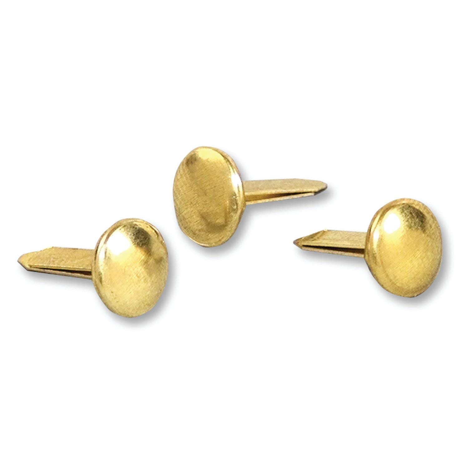 Brass Fasteners Manufacturer in India