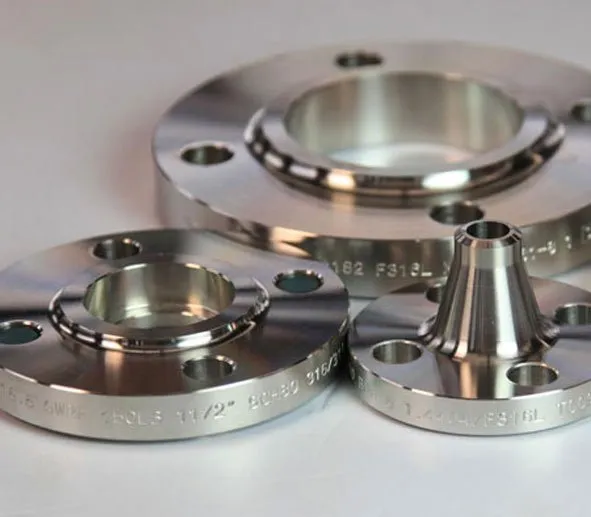 BS Super Duplex Flange Exporter Manufacturer Exporter in India