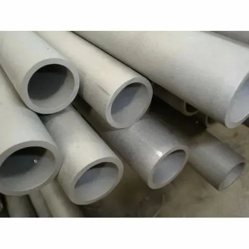 Duplex 2101 ERW Pipe Manufacturer Exporter in India