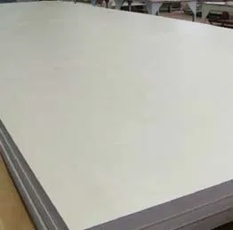 Duplex 2101 Plate Manufacturer Exporter in India