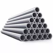 Duplex 2205 Pipe Manufacturer Manufacturer Exporter in India