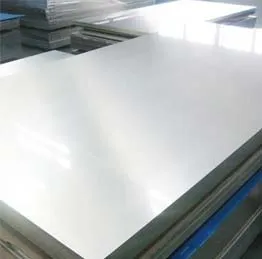 Duplex 2205 Sheet Manufacturer Exporter in India