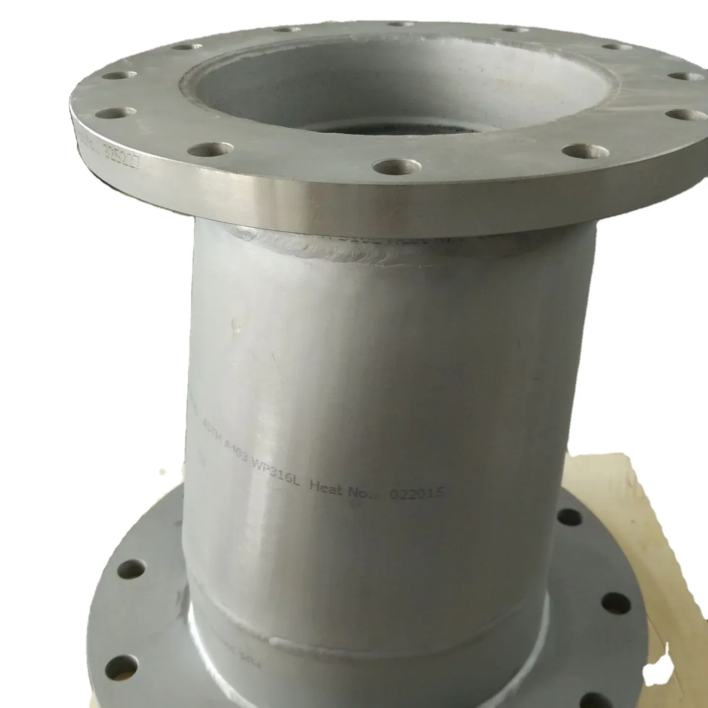 Duplex 2205 Spool Manufacturer Exporter in India