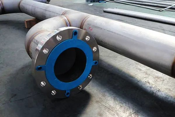 Duplex 2304 Spool Manufacturer Exporter in India