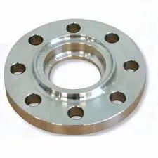 Duplex Flange Class 300 Manufacturer Exporter in India