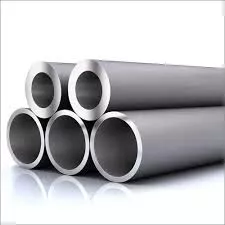 Duplex Marine Pipe Manufacturer Exporter in India