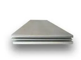 Duplex Plate Manufacturer Exporter in India