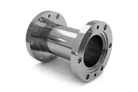 Duplex Spool Supplier Manufacturer Exporter in India