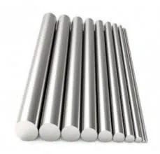 EN 1.4162 Round Bar Exporter Manufacturer Exporter in India