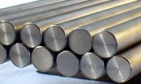 EN 1.4410 Round Bar Exporter Manufacturer Exporter in India