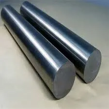 EN 1.4462 Round Bar Exporter Manufacturer Exporter in India