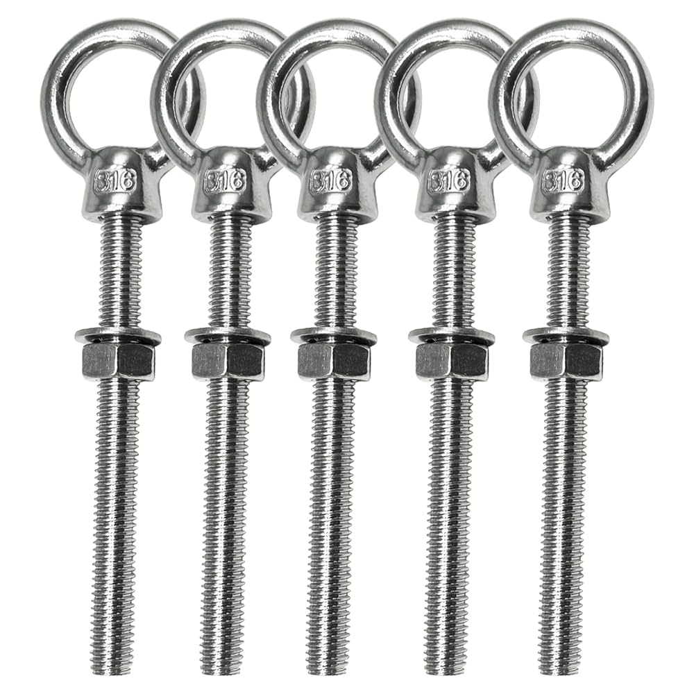 Eye Bolt Product