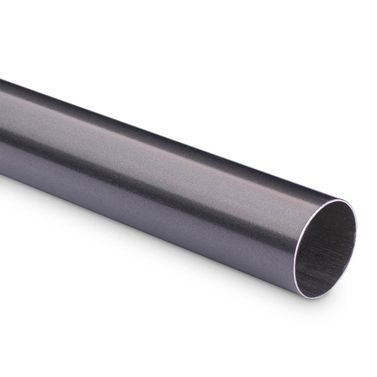 Gunmetal Pipe & Tube