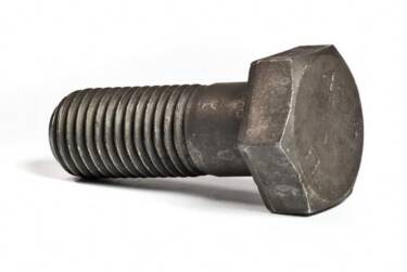 Heavy Hex Bolt Product