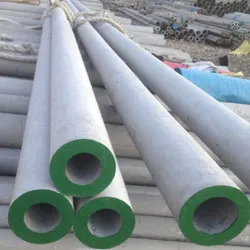 IBR Approved Duplex Pipe Exporter Manufacturer Exporter in India