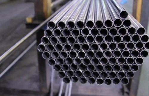 Inconel 800 Pipe & Tube
