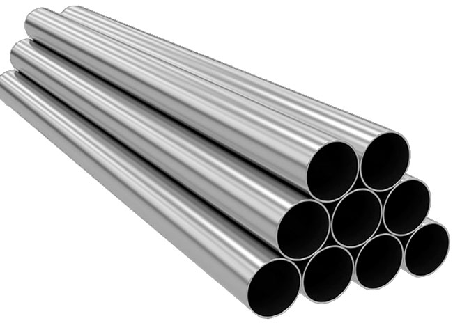 Inconel Pipe and Tube