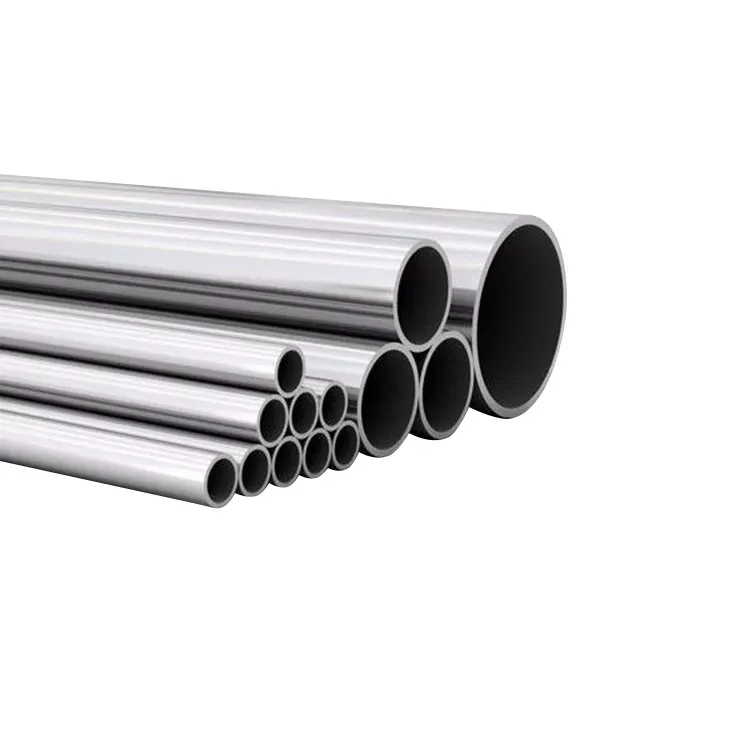 LDX 2101 Pipe Manufacturer Exporter in India