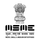 MSME Certified