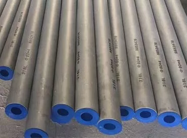 PED Approved Duplex Pipe Exporter Manufacturer Exporter in India