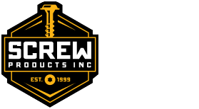 Screw Product