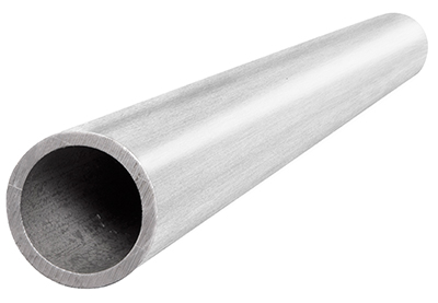SS 304 / 304L Pipe & Tube