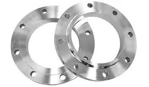 Super Duplex Flange Class 150 Manufacturer Exporter in India