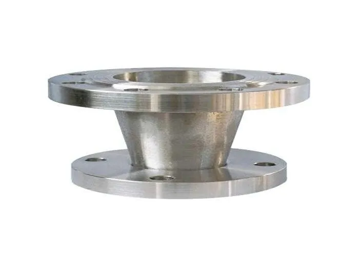 Super Duplex Flange Class 300 Manufacturer Exporter in India