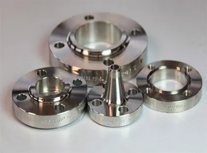 Super Duplex Flange Exporter Manufacturer Exporter in India