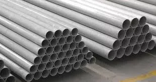 Super Duplex Pipe Exporter Manufacturer Exporter in India