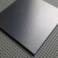 Super Duplex Polished Sheet Manufacturer Exporter in India