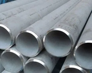 Super Duplex Seamless Pipe Exporter Manufacturer Exporter in India