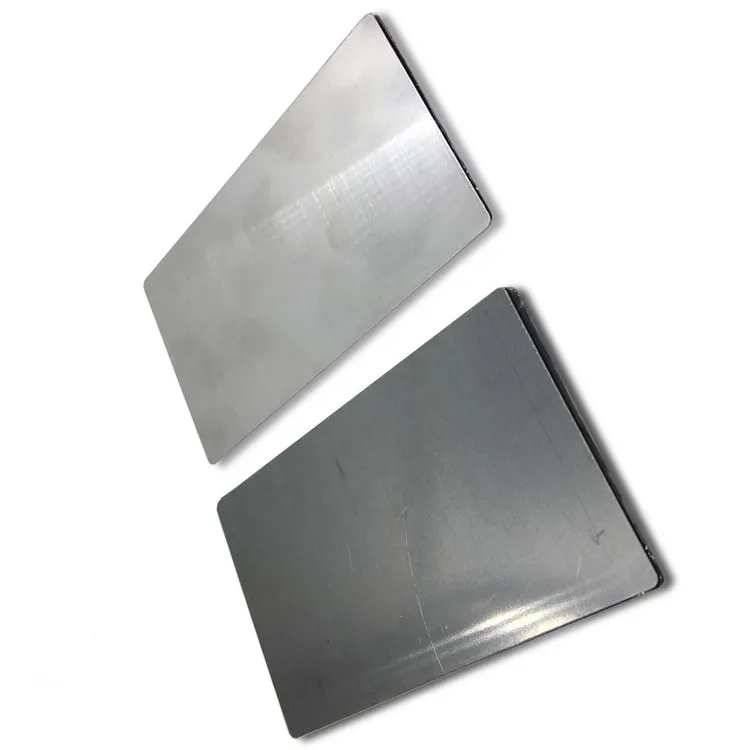 UNS S32101 Sheet Manufacturer Exporter in India