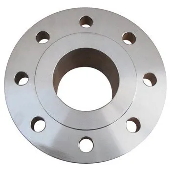 UNS S32750 Flange Exporter Manufacturer Exporter in India