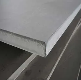 UNS S32750 Plate Manufacturer Exporter in India