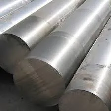 Zeron 100 Round Bar Exporter Manufacturer Exporter in India